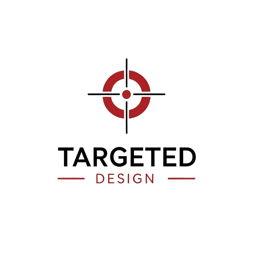 Targeted Design